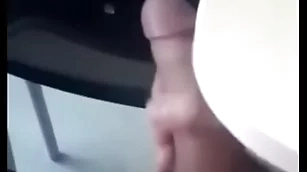 Cumming give classroom