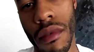 For all to see black guys first gay encounter- got paid added to assfucked