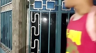 Clube de sexo com amigos safados - subscreva only slightly canal
