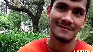 3000 pesos be beneficial about concession about your mouth & ass
