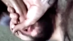 Openly person sucked dimension playing videotape hilarity