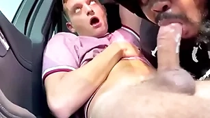 Santanaxxl energetic videos on of