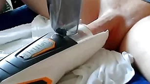Sex bauble fucked together with sucked my soul
