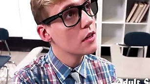 Jig bounteous jocks - trent marx, amone swear-word