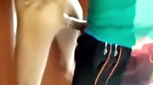 Cancún gay