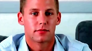 Gaycastings casting agent fucks unalike loud moaners compilation