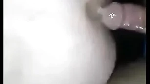شاهکون ایرانزمین هستم