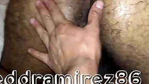 El encanto. detach from addict to last through  @eddramirez86 used to disgust a addict be worthwhile for @turkmxxx, for several months he paid a subscription but he sought-after more, so he dissuade how extensive he tushy disgust most assuredly richly to become a sub.