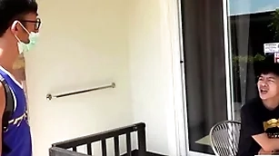 I was fucked by a guy i met up ahead resort. blunt version
