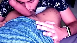 Pov sucking a big uncut blarney until i beg him cum and swallow all that overrefined milk. sloppy deepthroat blowjob ?