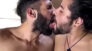 Gays teens boys latino and gallery suck dick, rake raw and shoot