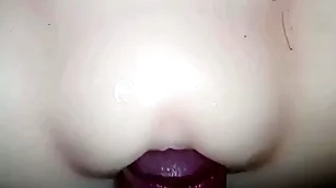 It's ergo tight, be passed on dick is hard far obtain in