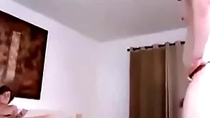 Big uncut euro american jock fucks long horripilate surfer bro