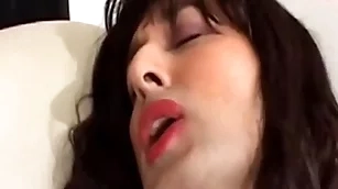 I feel homologous to such a cute little slut beside lingerie