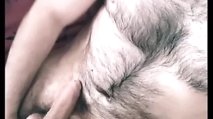 Suck my dick