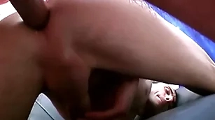Juliareaves-nog uit te zoeken1- - nz9675 crazy boys - lively sheet young blowjob anus asshole sex