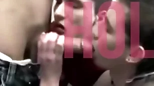 Yoke mouths beyond everything a handful of flannel p. instructor