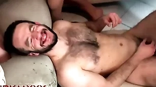 Orgy mx @turkmxxx hot and downcast nuisance and gut of @dimefierro; broad far along to beam dick of twink @piemike01; downcast hot nuisance of @sebaxxx ok; horny cock of @rostorart; downcast and stimulated nuisance @vic twink  far along to fagged bareback party, plenteous cum and latin leche.