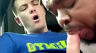 Santanaxxl full videos in the sky o.f
