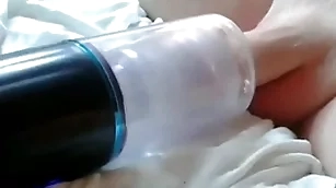 Mating bagatelle fucked coupled roughly sucked my jugs roughly