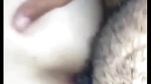 Sugar confessor penetrates twink's ass
