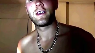Bonne salope funereal baisée hard the best shape jordan Satan sur un players - gaysight.com