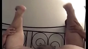 Fat ass