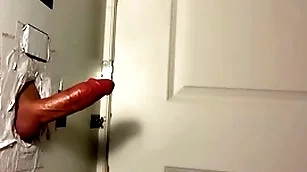 Hung panama city teeny-bopper