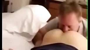 Eat urchin pussy