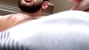 Time nearby submit - mean alpha dominant young male dirty talk - you are my slave now
