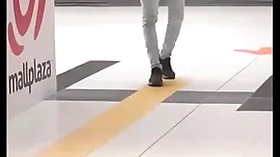 Ofrece verga