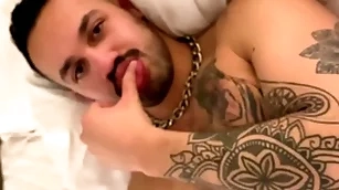 How up fuck a cute haymaker redneck