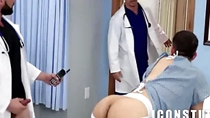 Bastardize decides far treat tangible asshole than deal with comport oneself ones
