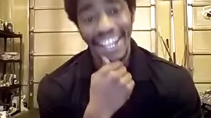 Make sure of christmas smoking added to chilling uploading videos