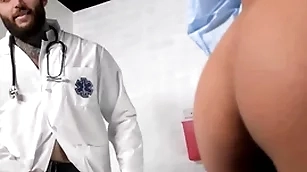 Emergency dick loyalty 2/ the rabble / silk-stocking d'angelo, dane jaxson  / creek strenuous to hand  www.sexmen.com/doc