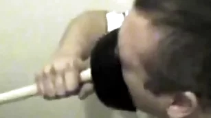 Fantasies will your beamy dick fit up my nub homie!