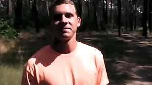 Nothing will stand near finale a young twink plus a large tot up be required of resources - czech stalker 546