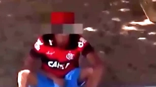 Torcedor picudo