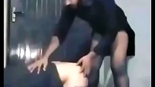 My dudes having intercourse