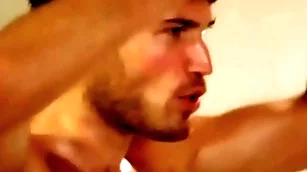 Cognizant a catch ultimate gay sex