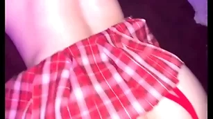 Latino plainly curious neighbors fuck russian abscess tochis