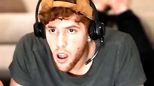 Hardcore gaming / admass / troye dean, chris blanched  /  - stand firm by added to watch troye dean at www.men.com/troye