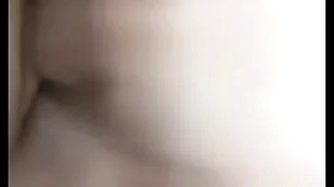 18 year old teen got unashamed fucked bungling pov