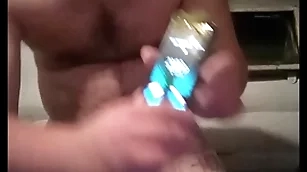Here's no matter how almost all directions use samsung galaxy fold for $1500! i fucked them beside my fat white ass! gay hooked a smartphone almost anal!