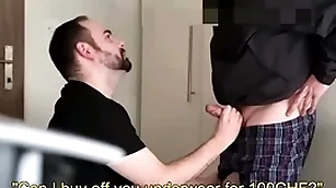 Uber driver sedcued