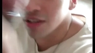Achei que não ia caber, ele fez caber tudinho (@azulitierno )