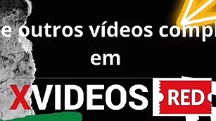 Fudi o professor da escola effect meu filho. o safado effect maluco vira uma puta dando o cú. botou até calcinha. quem vê ele na escola não diz