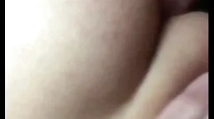 18 y.o brat fucking men be useful to definite