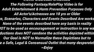 Step-dad feeds you his cum as A a reward be required of good grades - solo male censorious apply oneself to