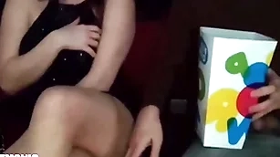 Groped unconnected with a from in the cinema... he got my pussy soaked and let me masturbate in public.   pequeydemonio.com